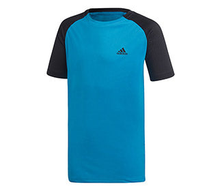 Adidas Boys Club Tee