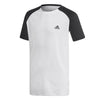 Adidas Boys Club Tee