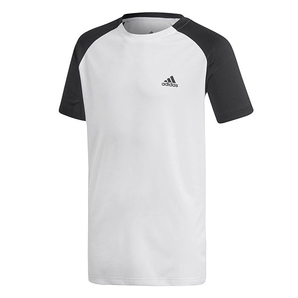 Adidas Boys Club Tee
