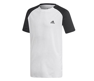 Adidas Boys Club Tee