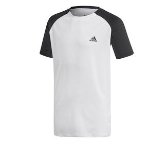 Adidas Boys Club Tee