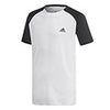 Adidas Boys Club Tee