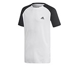 Adidas Boys Club Tee