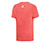 Adidas Boys Graphic Tee