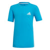 Adidas Escouade Tee (B)