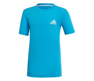 Adidas Escouade Tee (B)