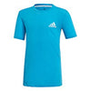 Adidas Escouade Tee (B)
