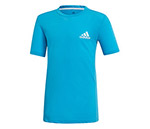 Adidas Escouade Tee (B)
