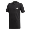 Adidas Escouade Tee (B)