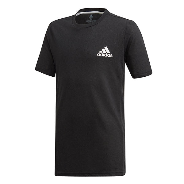 Adidas Escouade Tee (B)