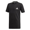 Adidas Escouade Tee (B)