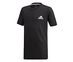 Adidas Escouade Tee (B)