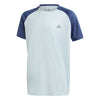 Adidas Club Tee (B)
