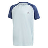 Adidas Club Tee (B)