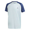 Adidas Club Tee (B)