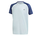 Adidas Club Tee (B)
