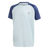 Adidas Club Tee (B)