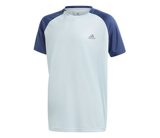 Adidas Club Tee (B)