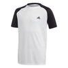 Adidas Boys Club Tee