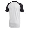 Adidas Boys Club Tee