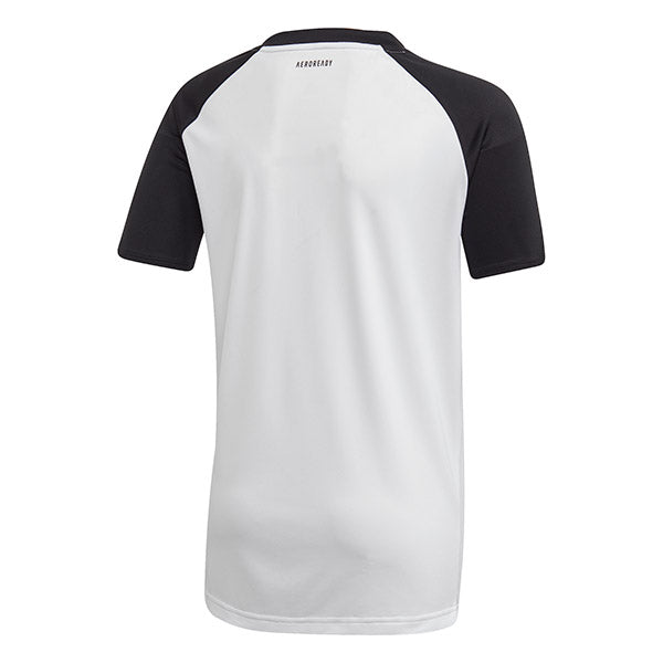 Adidas Boys Club Tee