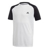 Adidas Boys Club Tee
