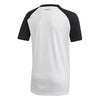 Adidas Boys Club Tee