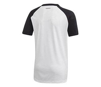 Adidas Boys Club Tee