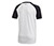 Adidas Boys Club Tee