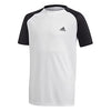 Adidas Boys Club Tee