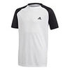 Adidas Boys Club Tee