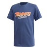 Adidas Boys Graphic Tee