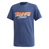 Adidas Boys Graphic Tee