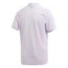 Adidas Boys Freelift Aeroready Polo