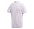 Adidas Boys Freelift Aeroready Polo