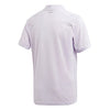 Adidas Boys Freelift Aeroready Polo