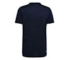 Adidas Boys Club Tee (Navy)