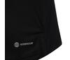 Adidas Boys Club Tee (Black)