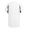 Adidas Boys Pro Tee (Spark)