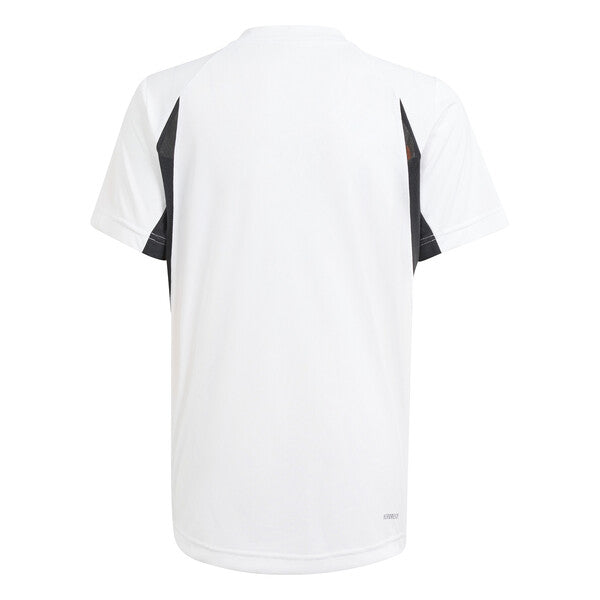 Adidas Boys Pro Tee (Spark)