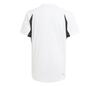 Adidas Boys Pro Tee (Spark)