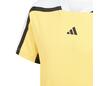 Adidas Boys Pro Tee (Spark)