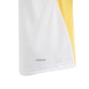 Adidas Boys Pro Tee (Spark)