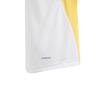 Adidas Boys Pro Tee (Spark)