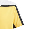 Adidas Boys Pro Tee (Spark)
