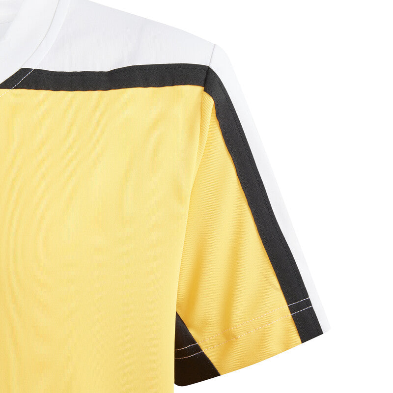 Adidas Boys Pro Tee (Spark)