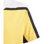 Adidas Boys Pro Tee (Spark)
