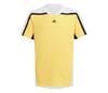Adidas Boys Pro Tee (Spark)