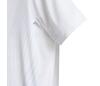 Adidas Boys Pro Tee (White)