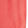 Adidas Boys' Tee Pro (Red)